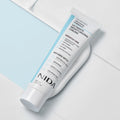 Youthful Formula Ultimate Moisturizing Cream