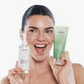 Heartleaf Pore Control Cleansing Oil Mild | Anua