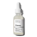 Salicylic Acid 2% Solution