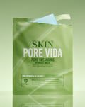 Hydrogel Mask | Beauty Creations Skin