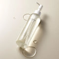 Bean Cleansing Oil | Mixsoon