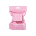 Sacapuntas Lapiz Beauty Creations
