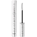Telescopic Extensionist Mascara | L’Oréal Paris