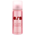 On Til Dawn Mattifying Waterproof Setting Spray | One Size