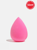 Paw Paw: Super Soft Wonder Blender |AOA