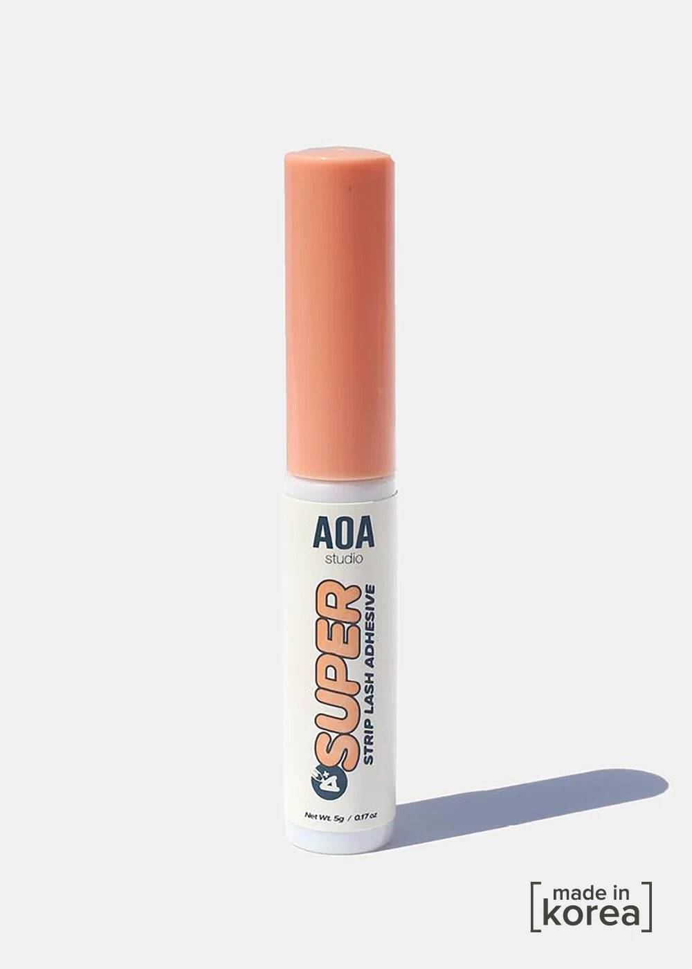 A+ SUPER Lash Adhesive |AOA