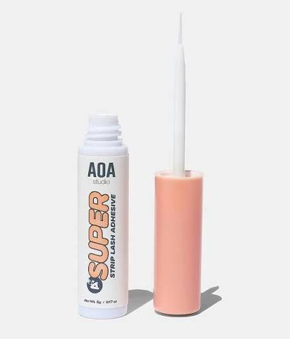 A+ SUPER Lash Adhesive |AOA