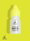 Waterproof Makeup Sealer | A2OLAB