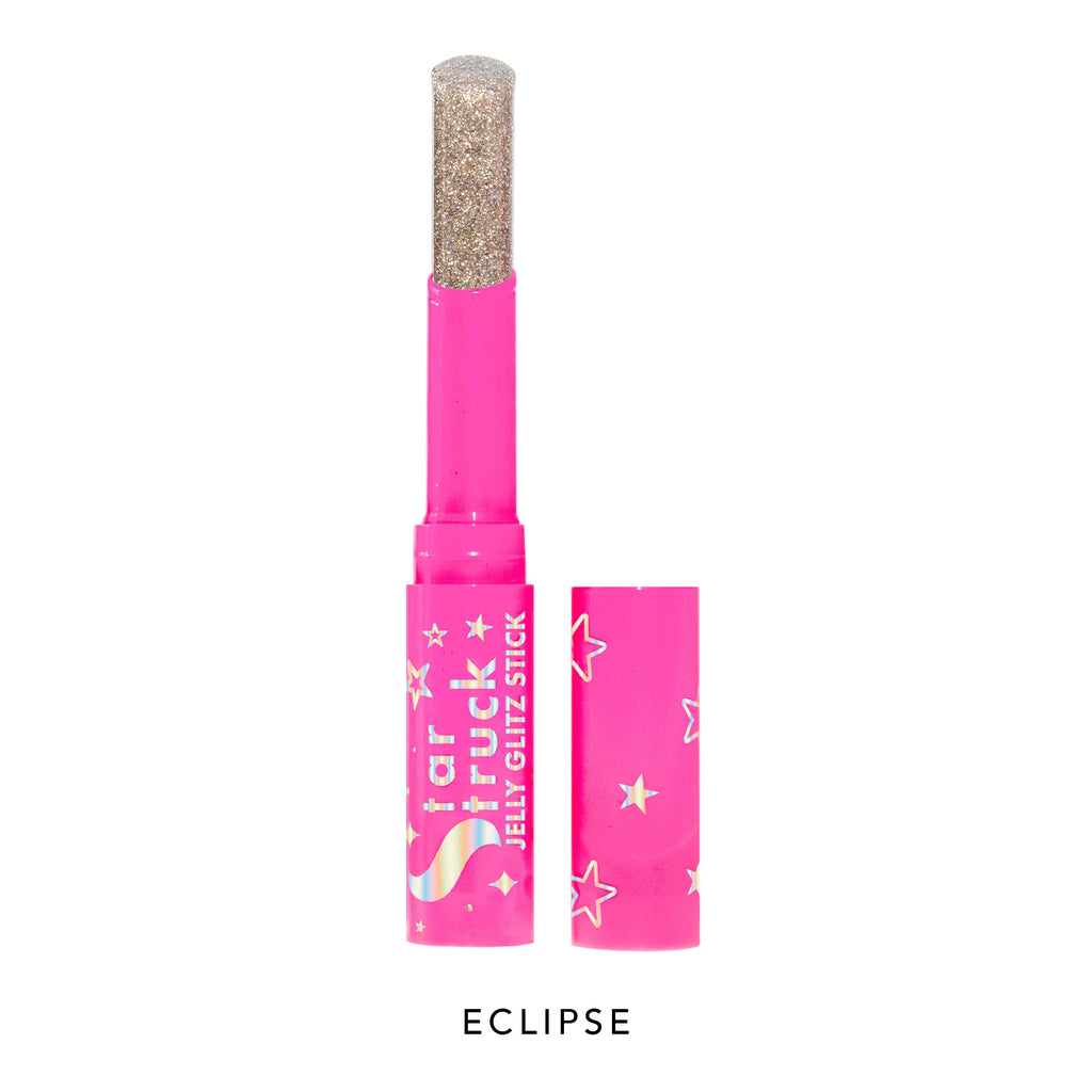 Star Stuck Jelly Glitz Stick