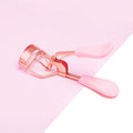 Eyelash Curler | Beauty Creations
