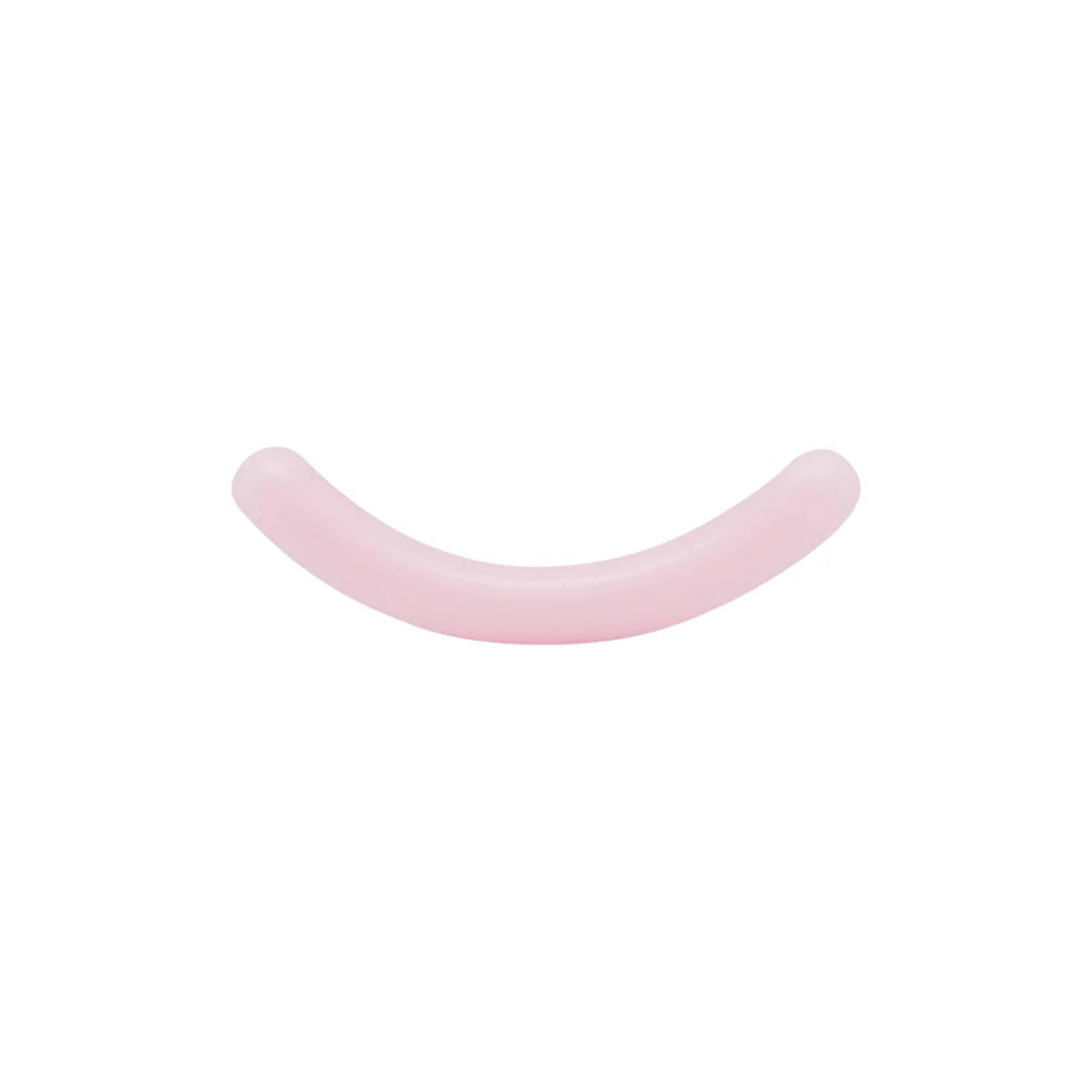 Eyelash Curler | Beauty Creations