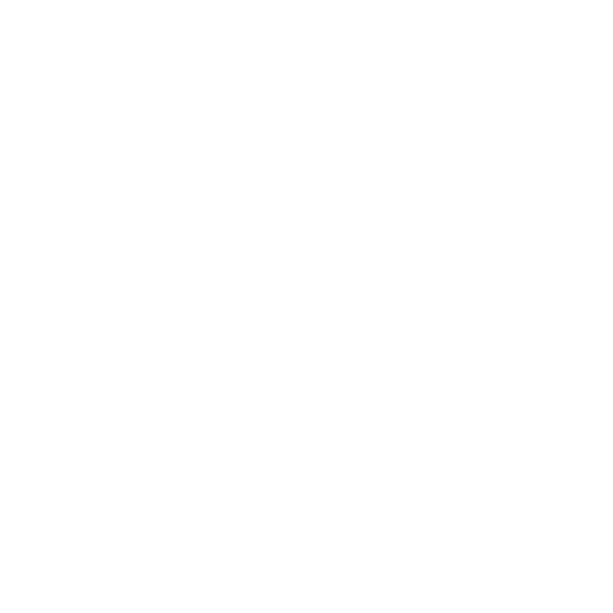 Just Beauty