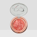Mineralized Marble Blush Beauty Creations