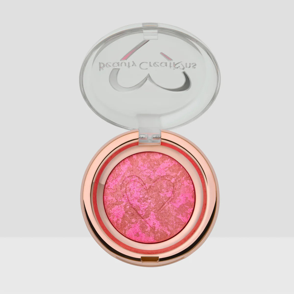 Mineralized Marble Blush Beauty Creations