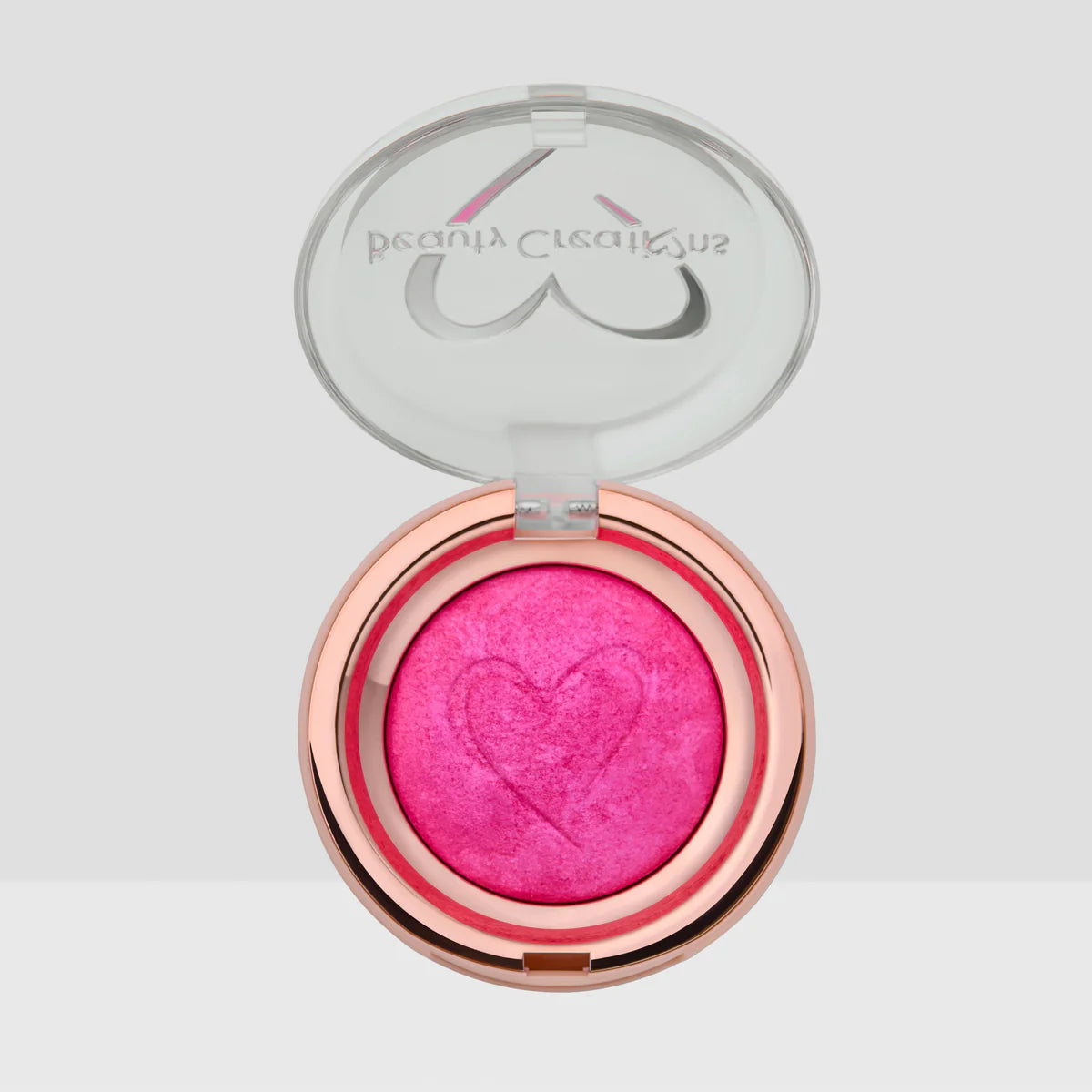 Mineralized Marble Blush Beauty Creations