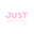 Just Beauty logo
