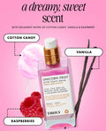 Unicorn Fruit After Shave Serum | Truly Beauty