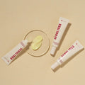 Seoul 1988 Eye Cream: Retinal Liposome 4% + Fermented Bean | K-Secret