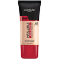 Infallible Pro-Matte Foundation | L'Oréal Paris