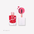 Tinted In Bloom Lip & Cheek Water Tint | Romantic Beauty