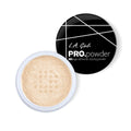 PRO Powder Setting Powder | LA Girl