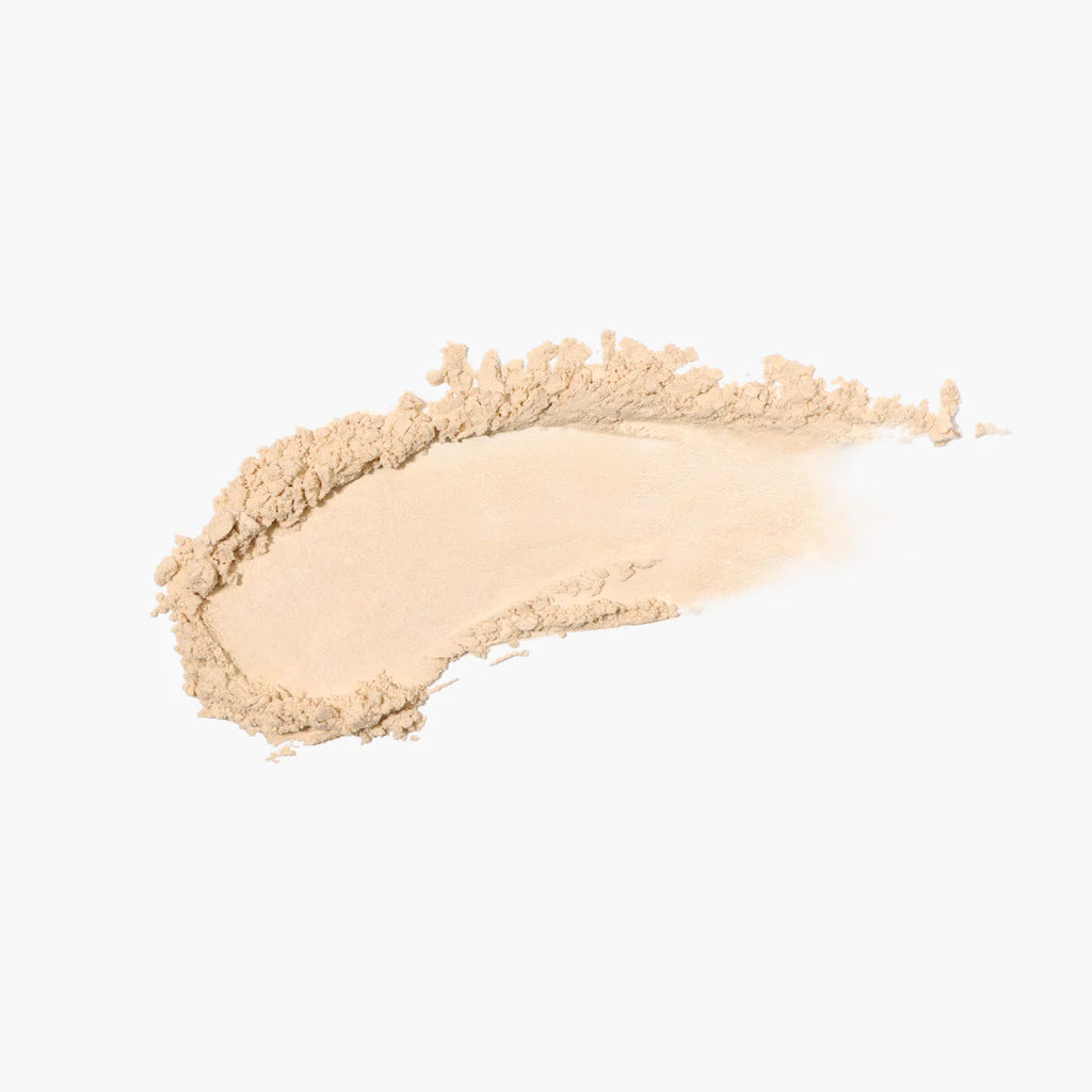 Loose Setting Powder | MOIRA
