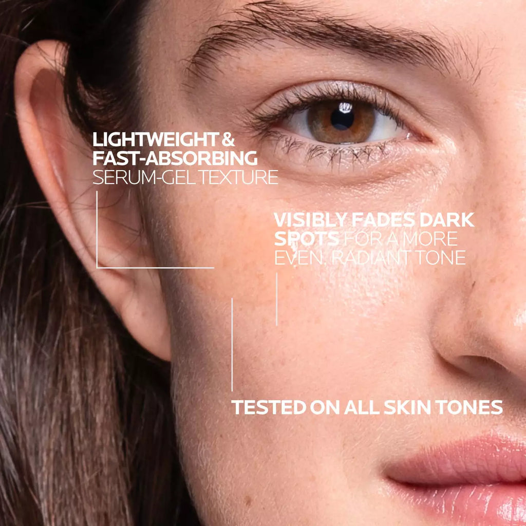 Mela B3 Serum | La Roche Posay