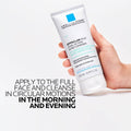 Effaclar Duo Dual Action Acne Cleanser | La Roche Posay