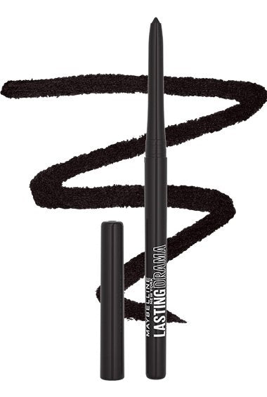 Lasting Drama Eyeliner | Maybelline