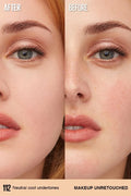 Super Stay Lumi Matte Foundation | Maybelline