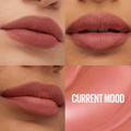 Super Stay Teddy Tint | Maybelline