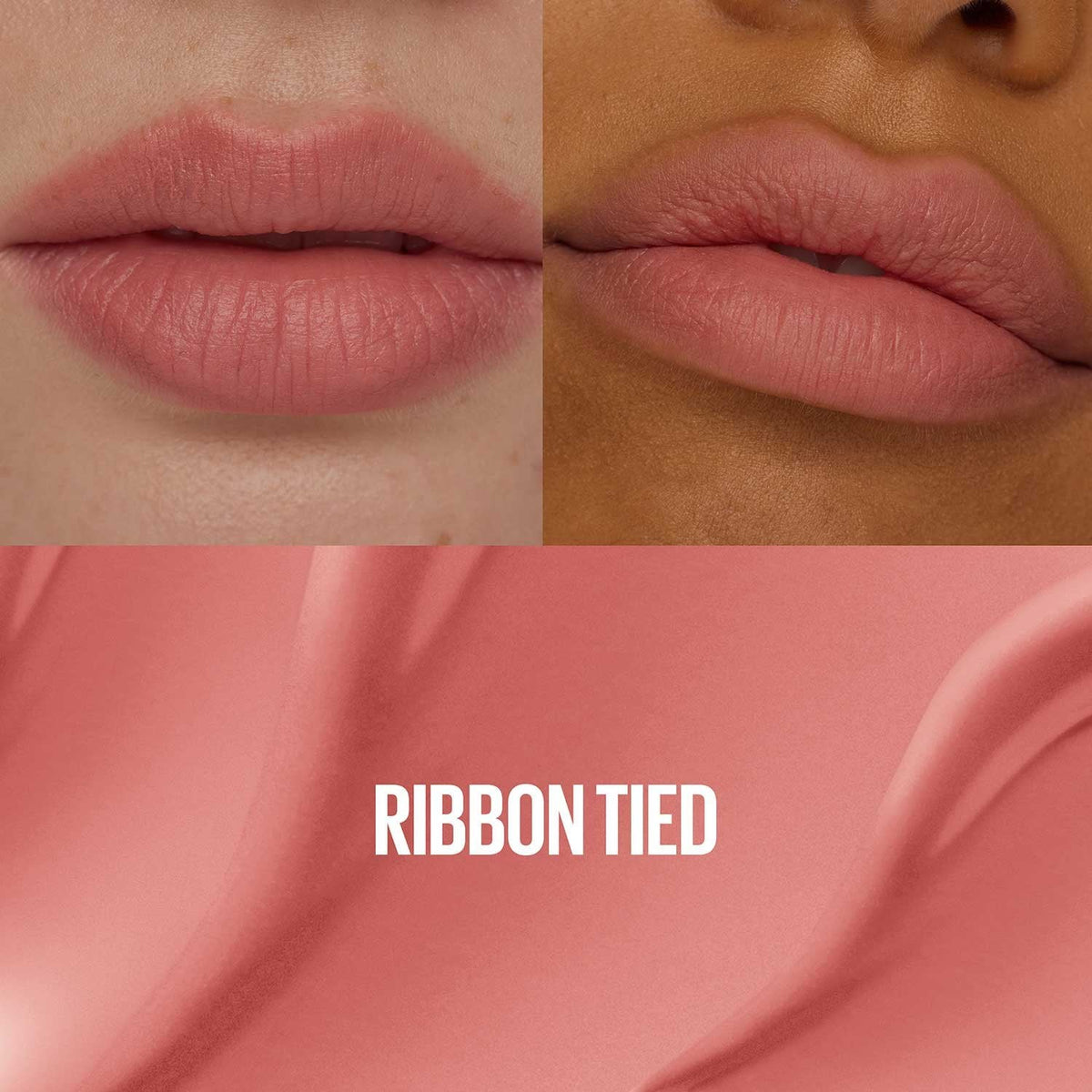 Super Stay Teddy Tint | Maybelline