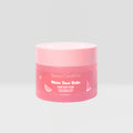 Sweet Dose Body Scrub Beauty Creations