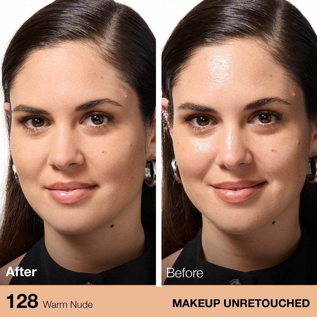 Fit Me Matte + Poreless Powder | Maybelline