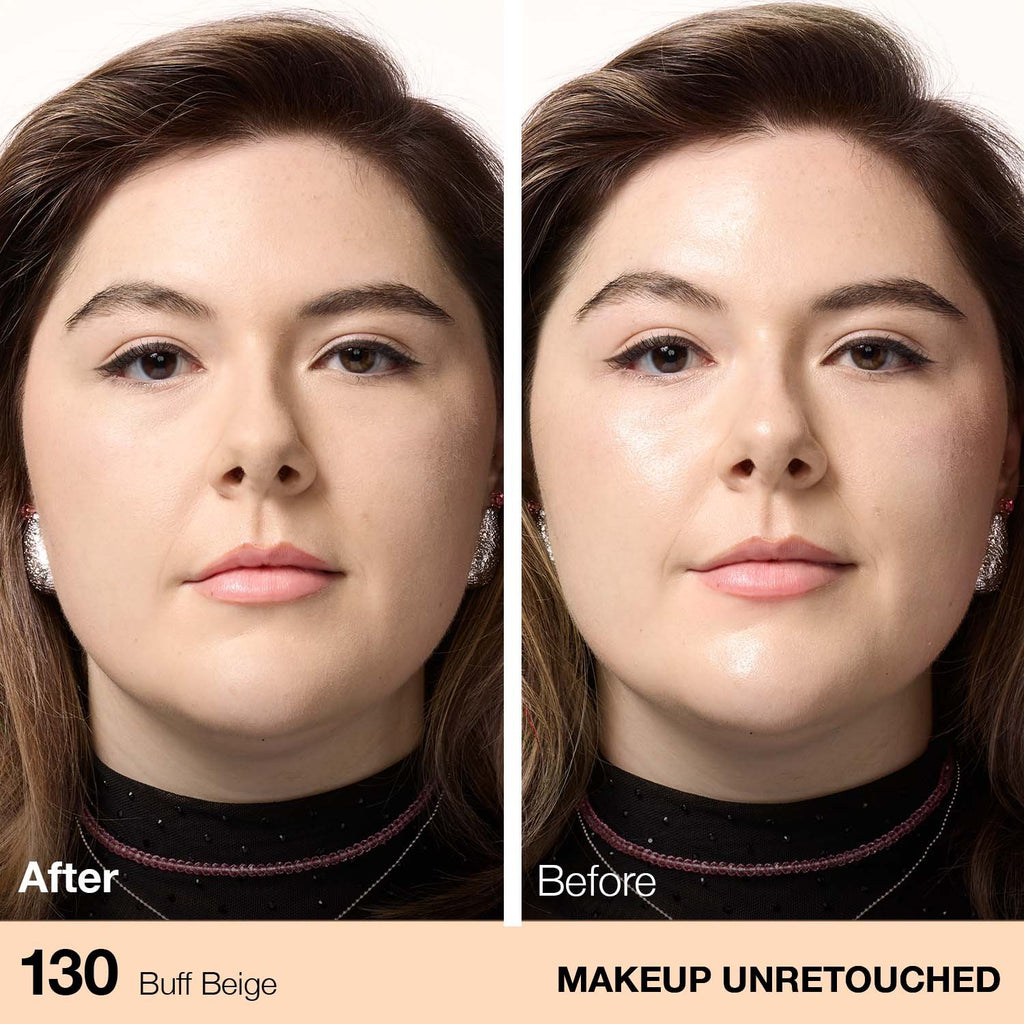 Fit Me Matte + Poreless Powder | Maybelline