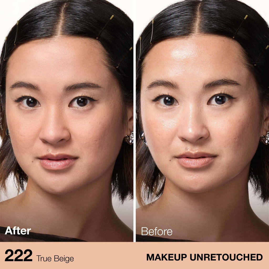 Fit Me Matte + Poreless Powder | Maybelline