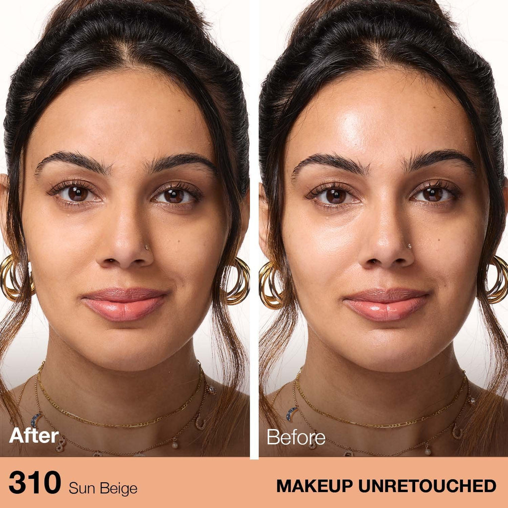 Fit Me Matte + Poreless Powder | Maybelline