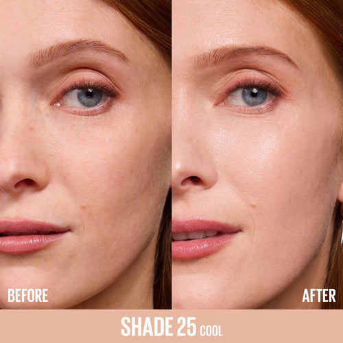 Lifter Concealer | Maybelline