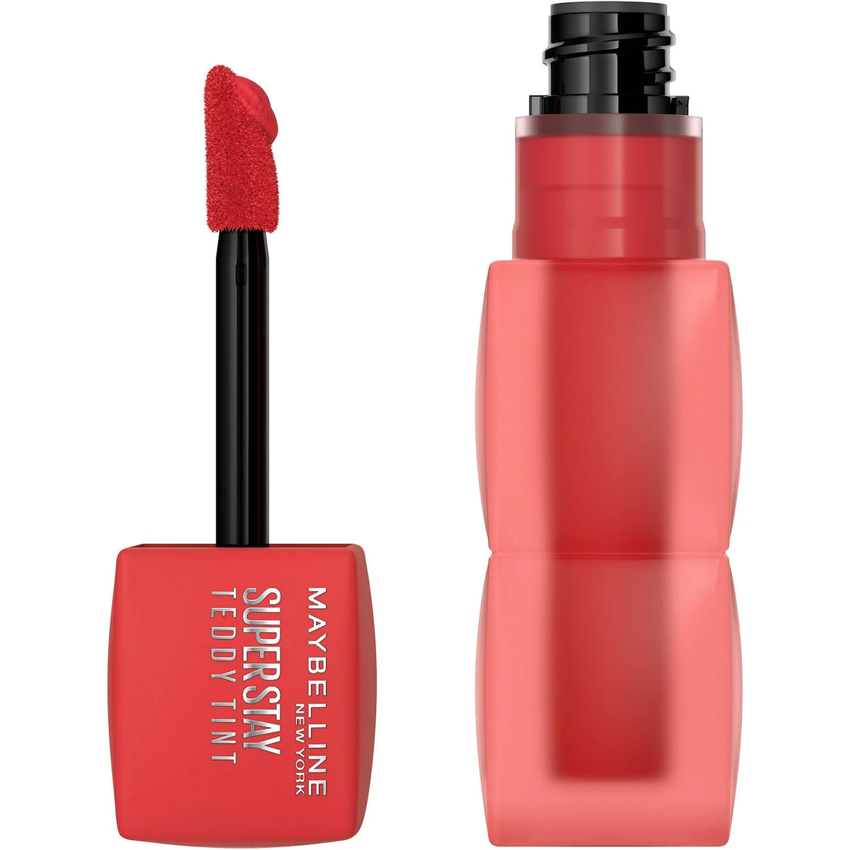 Super Stay Teddy Tint | Maybelline