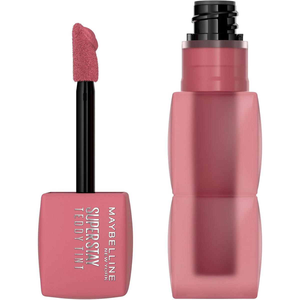 Super Stay Teddy Tint | Maybelline