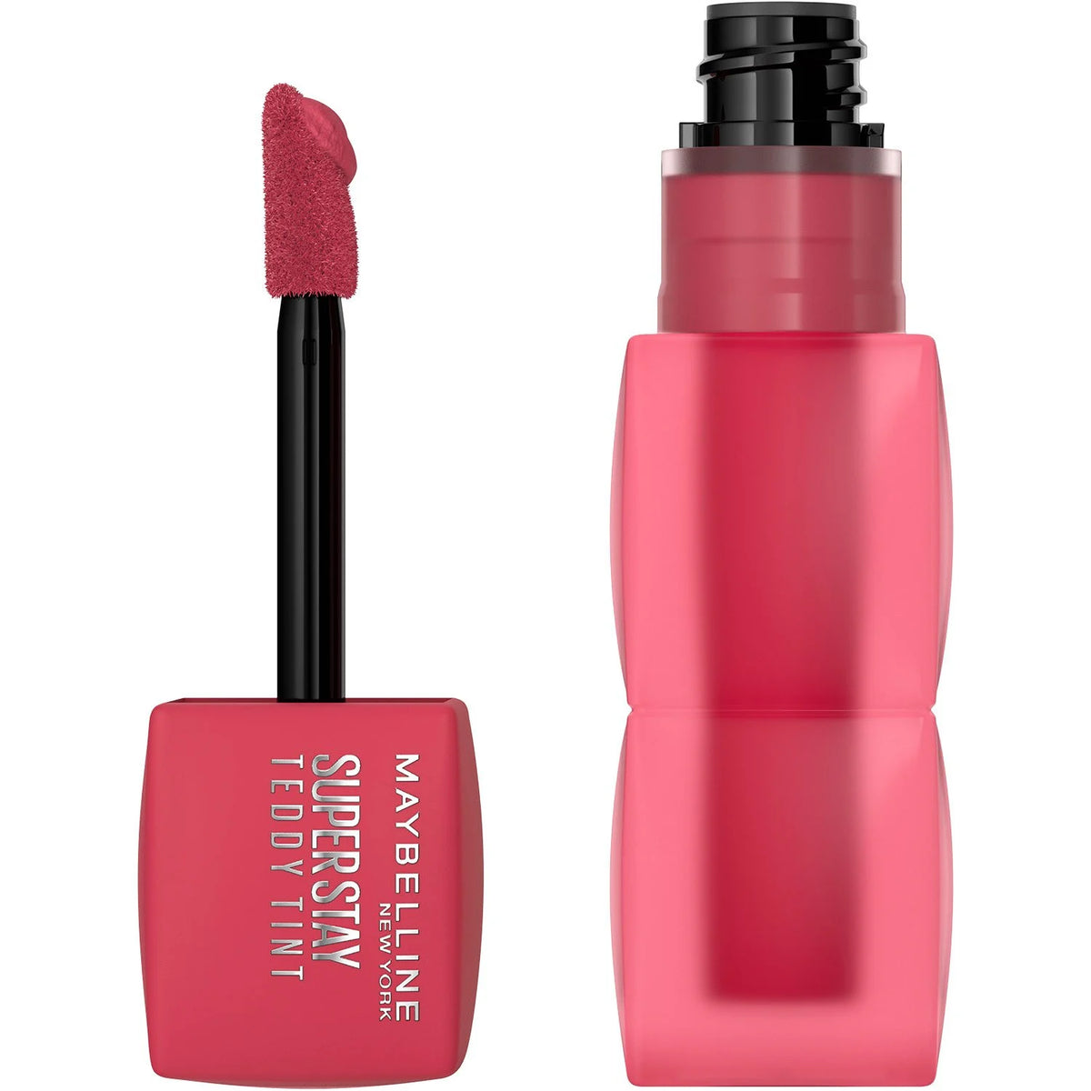 Super Stay Teddy Tint | Maybelline