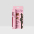 Eyeconic Mascara Beauty Creations