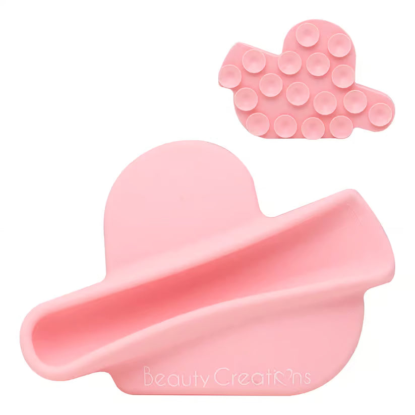 Lip Treatment Silicone Holder | Beauty Creations