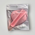Lip Treatment Silicone Holder | Beauty Creations