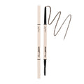 Skinny Brow Pencil | Amor Us