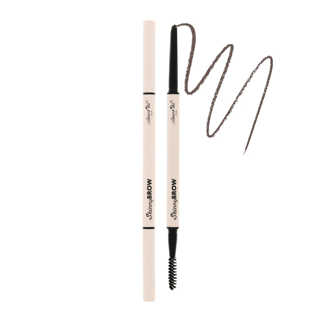 Skinny Brow Pencil | Amor Us