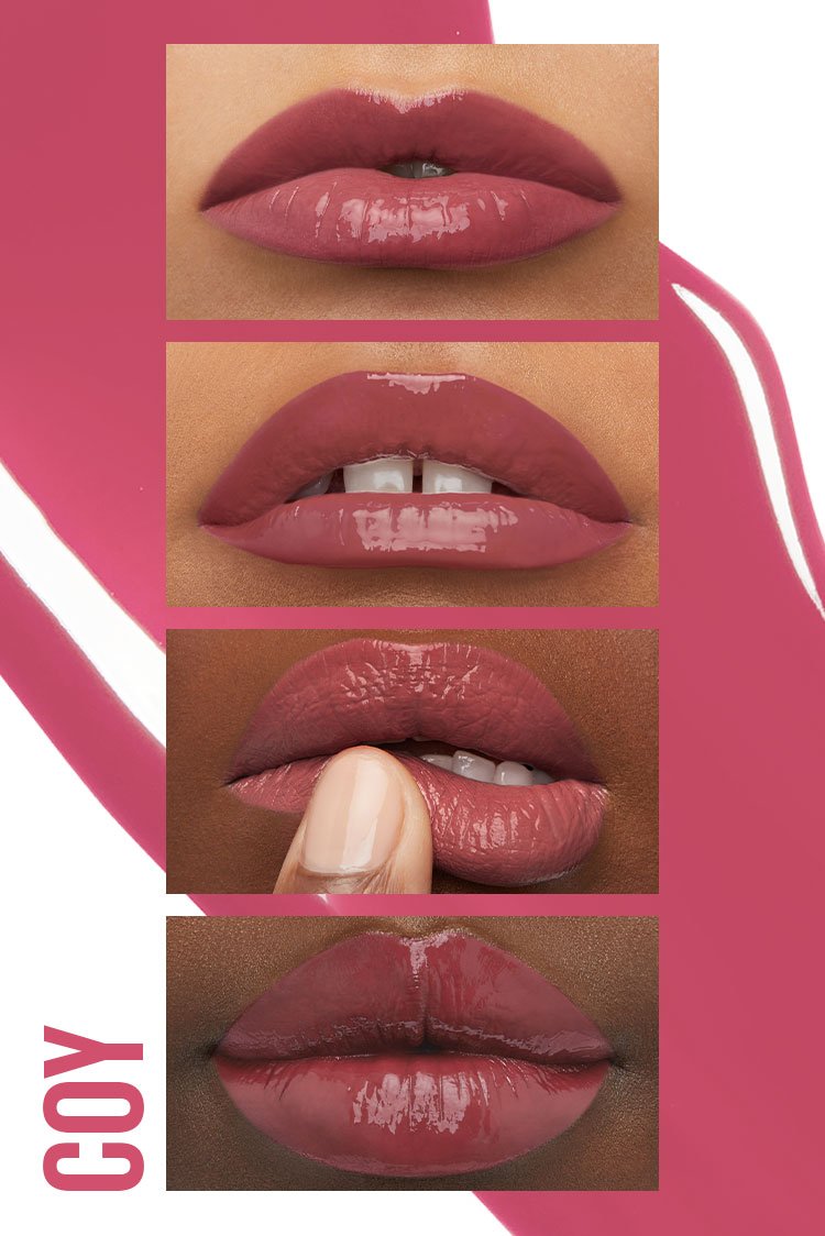 Super Stay Vinyl Ink Liquid Lipstick | Maybelline