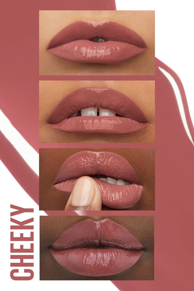 Super Stay Vinyl Ink Liquid Lipstick | Maybelline