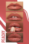 Super Stay Vinyl Ink Liquid Lipstick | Maybelline