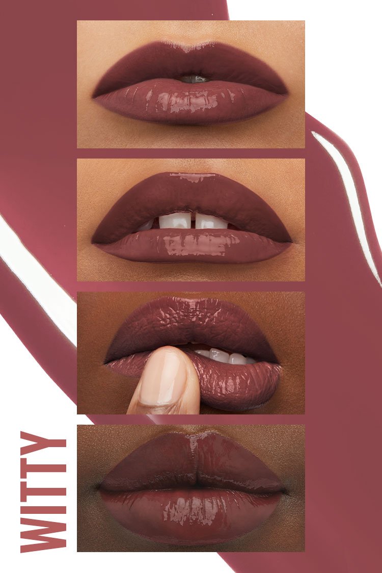 Super Stay Vinyl Ink Liquid Lipstick | Maybelline